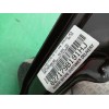 Recambio de asientos traseros para mitsubishi space star (a00) 1.2 referencia OEM IAM   