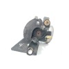 Recambio de caja mariposa para ford mondeo berlina (gd) 2.5 v6 24v cat referencia OEM IAM   