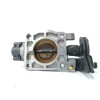 Recambio de caja mariposa para ford mondeo berlina (gd) 2.5 v6 24v cat referencia OEM IAM   