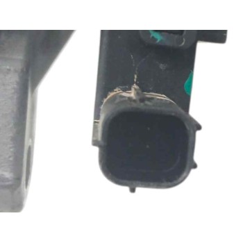 Recambio de bomba freno para mg zs suv (azs1) 1.0 t-gdi referencia OEM IAM 06335651241 06335650361 