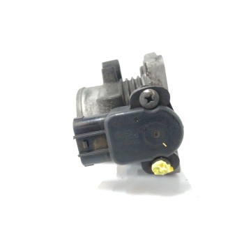 Recambio de caja mariposa para ford mondeo berlina (gd) 2.5 v6 24v cat referencia OEM IAM   