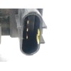 Recambio de caja mariposa para ford mondeo berlina (gd) 2.5 v6 24v cat referencia OEM IAM   