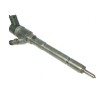Recambio de inyector para hyundai sonata (nf) 2.0 crdi comfort i referencia OEM IAM 3380027400 0445110258 