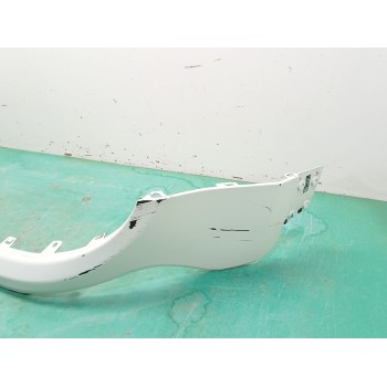 Recambio de moldura para jeep renegade suv (bu, b1, bv) 1.6 crd referencia OEM IAM 735579025  5UX70TZZAA