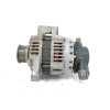 Recambio de alternador para kia carens (un) active referencia OEM IAM 3730027020 021319261 