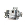 Recambio de alternador para kia carens (un) active referencia OEM IAM 3730027020 021319261 