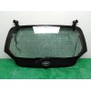 Recambio de luna trasera para toyota aygo (kgb/wnb) 1.0 cat referencia OEM IAM   