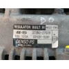 Recambio de alternador para kia carens (un) active referencia OEM IAM 3730027020 021319261 