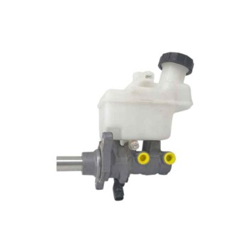 Recambio de bomba freno para mg zs suv (azs1) 1.0 t-gdi referencia OEM IAM 06335651241 06335650361 