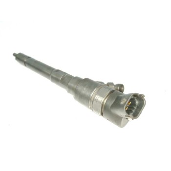 Recambio de inyector para hyundai sonata (nf) 2.0 crdi comfort i referencia OEM IAM 3380027400 0445110258 