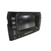 Recambio de sistema navegacion gps para jaguar xj 4.2 v8 32v cat referencia OEM IAM 2W9310E889AE 4622005235 