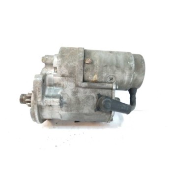 MOTOR ARRANQUE 3610027010 