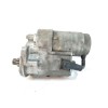 Recambio de motor arranque para kia carens (un) active referencia OEM IAM 3610027010  