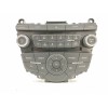 Recambio de sistema audio / radio cd para ford ka+ ultimate referencia OEM IAM G1B518K811BA CONTROLES RADIO 