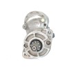 Recambio de motor arranque para kia carens (un) active referencia OEM IAM 3610027010  