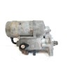 Recambio de motor arranque para kia carens (un) active referencia OEM IAM 3610027010  