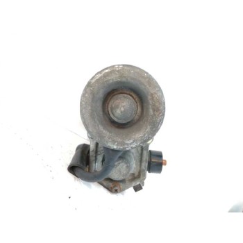 Recambio de motor arranque para kia carens (un) active referencia OEM IAM 3610027010  