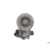 Recambio de motor arranque para kia carens (un) active referencia OEM IAM 3610027010  