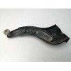 Recambio de soporte / guia puerta corredera para volkswagen caddy ka/kb (2k) 1.9 tdi referencia OEM IAM 2K0843436A SUPERIOR DERE