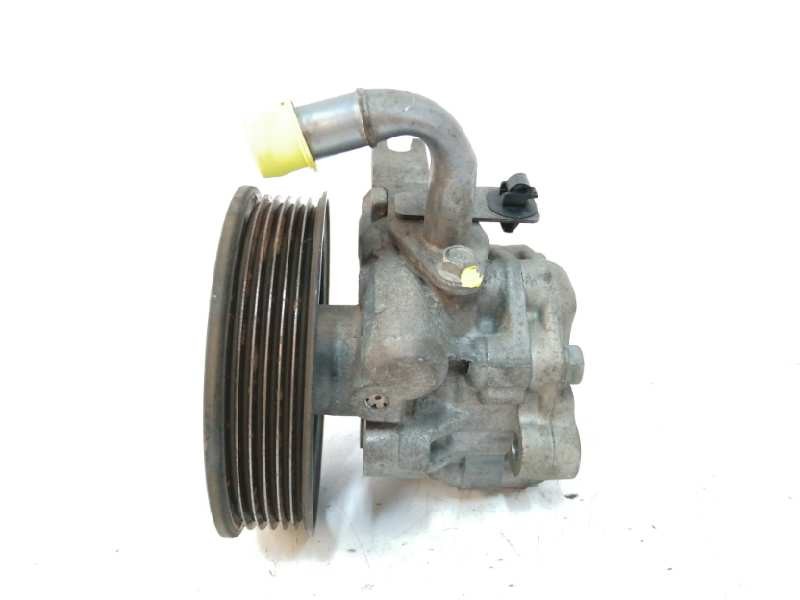 Recambio de bomba direccion para kia carens (un) active referencia OEM IAM Recambio de bomba direccion para kia carens (un) active referencia OEM IAM