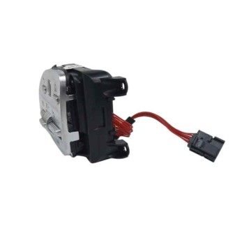 Recambio de mando volante para mercedes-benz benz gla (h247) gla 200 d (247.712) referencia OEM IAM A0999050504 LADO IZQUIERDO 