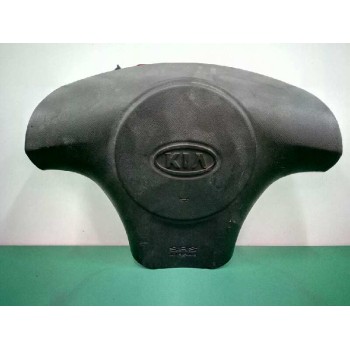 AIRBAG DELANTERO IZQUIERDO 5690007000 