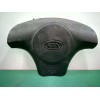 Recambio de airbag delantero izquierdo para kia picanto i (sa) 1.1 referencia OEM IAM 5690007000  