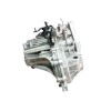 Recambio de caja cambios para hyundai i10 iii (ac3, ai3) 1.0 mpi referencia OEM IAM MN1671  
