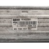 Recambio de intercooler para peugeot 5008 1.2 12v e-thp referencia OEM IAM 9673015780 R1402004 