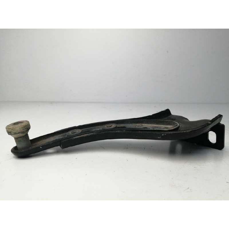 SOPORTE / GUIA PUERTA CORREDERA SUPERIOR DERECHA