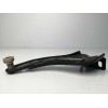 Recambio de soporte / guia puerta corredera para volkswagen caddy ka/kb (2k) 1.9 tdi referencia OEM IAM 2K0843436A SUPERIOR DERE