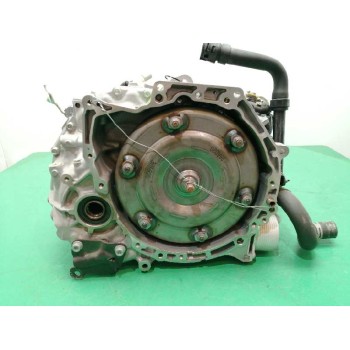 Recambio de caja cambios para peugeot 2008 (--.2013) gt line referencia OEM IAM 20GE13 9262 KM 