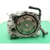 Recambio de caja cambios para peugeot 2008 (--.2013) gt line referencia OEM IAM 20GE13 9262 KM 