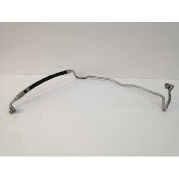 Recambio de tubos aire acondicionado para bmw serie 1 berlina (e81/e87) 118d referencia OEM IAM 64536966288  