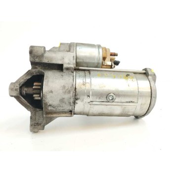 MOTOR ARRANQUE 9646972280 D8R24 
