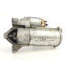 Recambio de motor arranque para peugeot 5008 1.2 12v e-thp referencia OEM IAM 9646972280 D8R24 