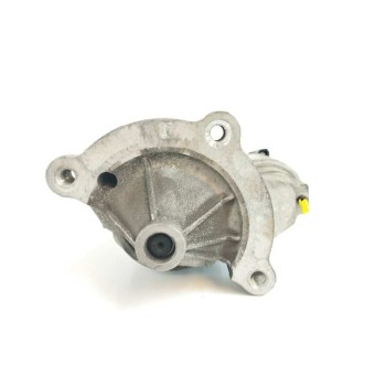 Recambio de motor arranque para peugeot 5008 1.2 12v e-thp referencia OEM IAM 9646972280 D8R24 