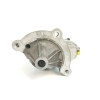 Recambio de motor arranque para peugeot 5008 1.2 12v e-thp referencia OEM IAM 9646972280 D8R24 