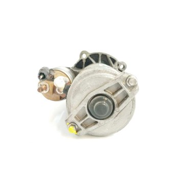 Recambio de motor arranque para peugeot 5008 1.2 12v e-thp referencia OEM IAM 9646972280 D8R24 