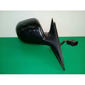Recambio de retrovisor derecho para audi a4 avant (b5) 1.8 referencia OEM IAM 8D1858532C3FZ ELECTRICO 