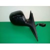 Recambio de retrovisor derecho para audi a4 avant (b5) 1.8 referencia OEM IAM 8D1858532C3FZ ELECTRICO 