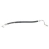 Recambio de tubo presion direccion asistida para bmw serie 7 (e65/e66) 4.0 v8 cat referencia OEM IAM 6762627  