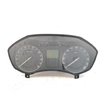 CUADRO INSTRUMENTOS 1Z0920820B A2C53063149 