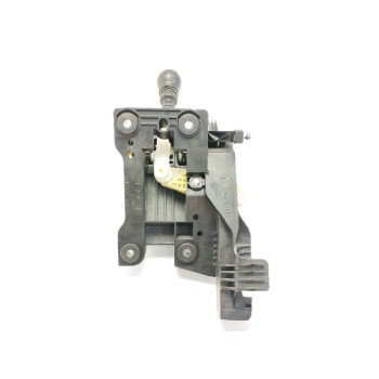 Recambio de palanca cambio para ford transit combi ´06 2.2 tdci cat referencia OEM IAM 6C1R7C453NC  