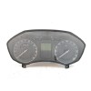 Recambio de cuadro instrumentos para skoda octavia berlina (1z3) 2.0 16v fsi referencia OEM IAM 1Z0920820B A2C53063149 