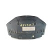 Recambio de cuadro instrumentos para skoda octavia berlina (1z3) 2.0 16v fsi referencia OEM IAM 1Z0920820B A2C53063149 