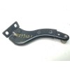 Recambio de soporte / guia puerta corredera para volkswagen caddy ka/kb (2k) 1.9 tdi referencia OEM IAM 2K0843436A SUPERIOR DERE
