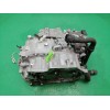 Recambio de caja cambios para peugeot 2008 (--.2013) gt line referencia OEM IAM 20GE13 9262 KM 