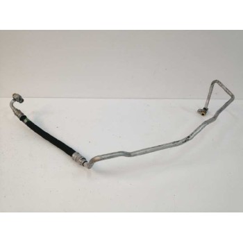 Recambio de tubos aire acondicionado para bmw serie 1 berlina (e81/e87) 118d referencia OEM IAM 64536966288  