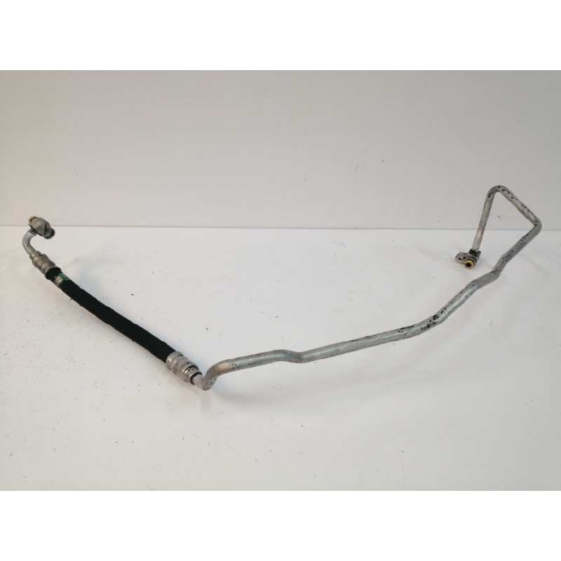 TUBOS AIRE ACONDICIONADO